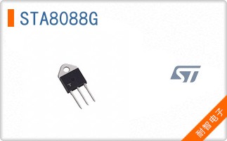 STA8088G