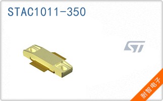 STAC1011-350