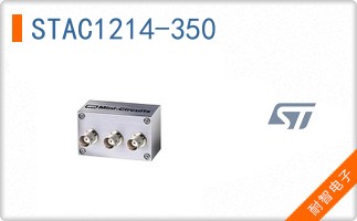 STAC1214-350