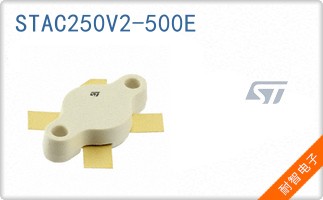 STAC250V2-500E
