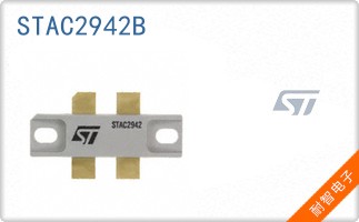 STAC2942B