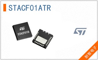 STACF01ATR