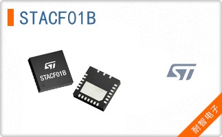 STACF01B