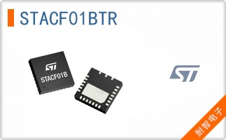 STACF01BTR