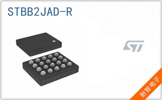 STBB2JAD-R