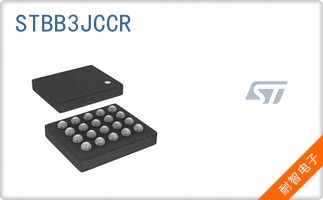 STBB3JCCR