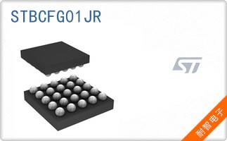 STBCFG01JR