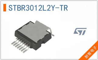 STBR3012L2Y-TR