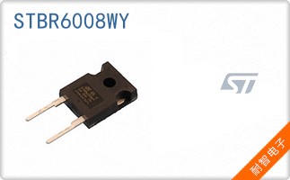 STBR6008WY