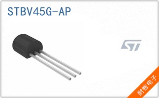 STBV45G-AP