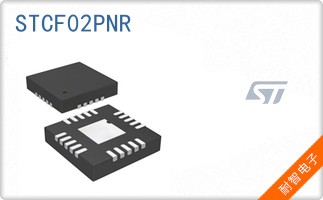 STCF02PNR