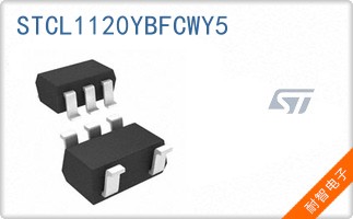 STCL1120YBFCWY5