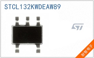 STCL132KWDEAW89