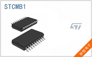 STCMB1