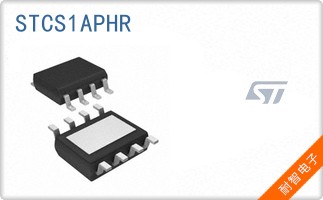 STCS1APHR