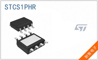 STCS1PHR