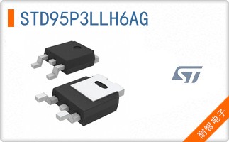 STD95P3LLH6AG
