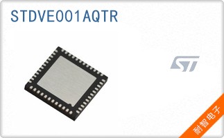 STDVE001AQTR