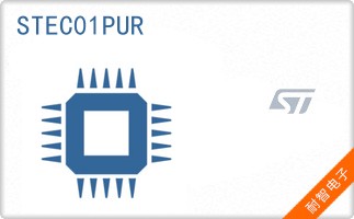 STEC01PUR