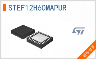 STEF12H60MAPUR
