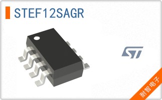 STEF12SAGR