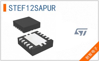 STEF12SAPUR
