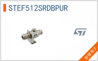 STEF512SRDBPUR