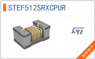 STEF512SRXCPUR