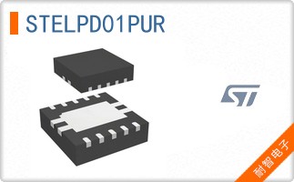 STELPD01PUR