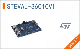 STEVAL-3601CV1