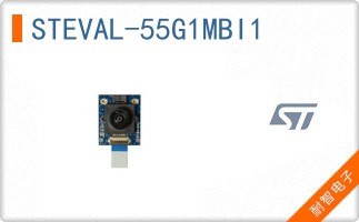 STEVAL-55G1MBI1