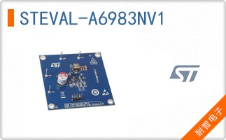 STEVAL-A6983NV1