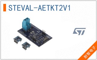STEVAL-AETKT2V1