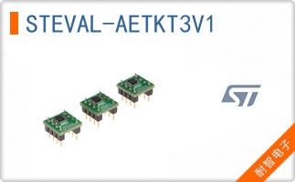 STEVAL-AETKT3V1