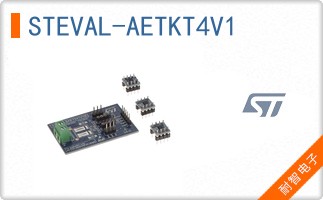 STEVAL-AETKT4V1