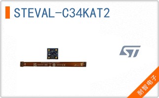 STEVAL-C34KAT2