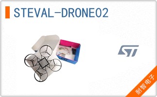 STEVAL-DRONE02