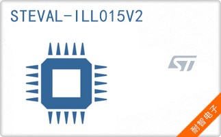 STEVAL-ILL015V2