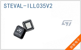 STEVAL-ILL035V2