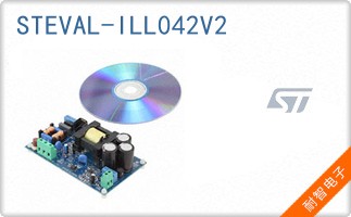 STEVAL-ILL042V2