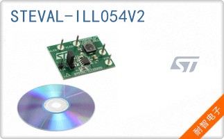 STEVAL-ILL054V2