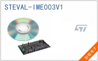 STEVAL-IME003V1��ͼƬ