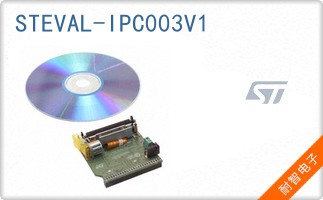 STEVAL-IPC003V1