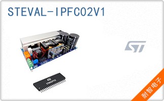 STEVAL-IPFC02V1