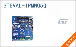 STEVAL-IPMNG5Q