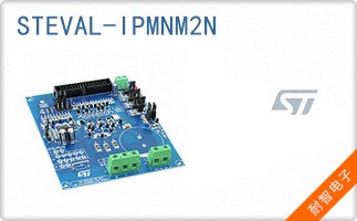 STEVAL-IPMNM2N