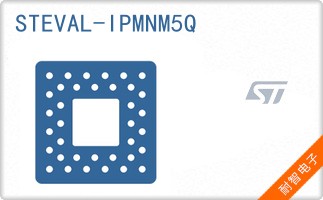 STEVAL-IPMNM5Q
