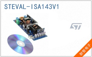 STEVAL-ISA143V1