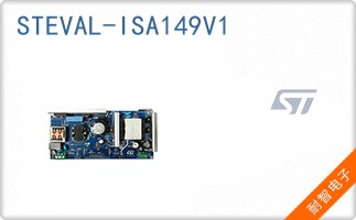 STEVAL-ISA149V1