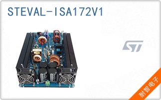 STEVAL-ISA172V1